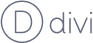 SeaDog Productions